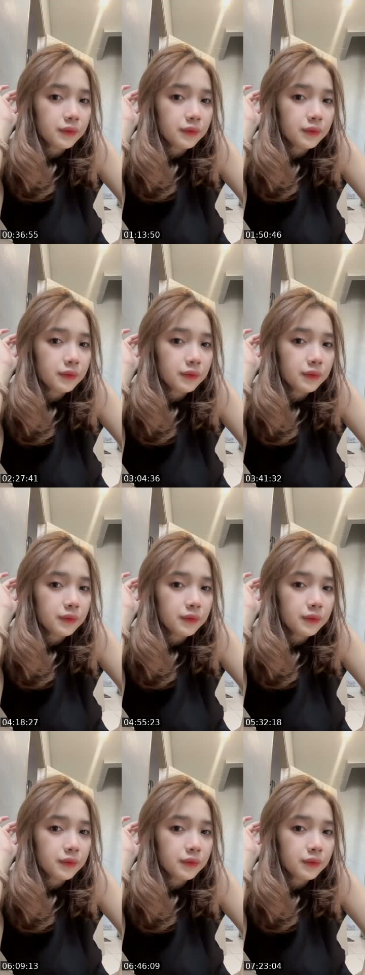 @rsty804 TikTok live stream