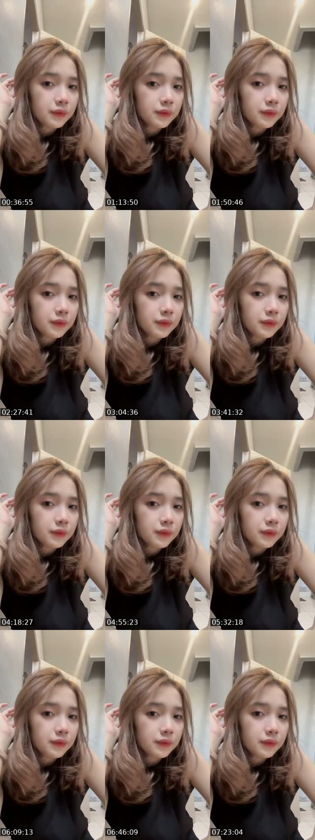 @rsty804 TikTok live