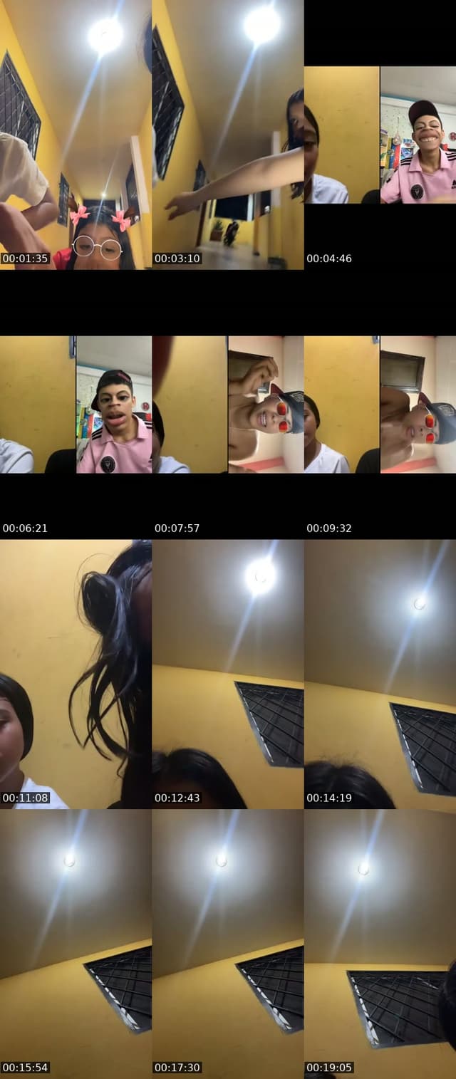 @arianag062 TikTok live from 2026-07-08