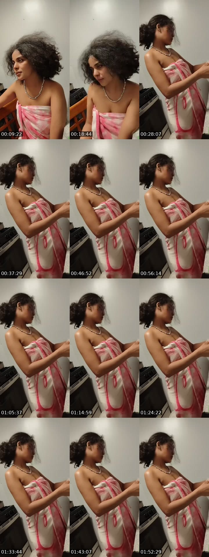 @unachulamala6 TikTok live stream