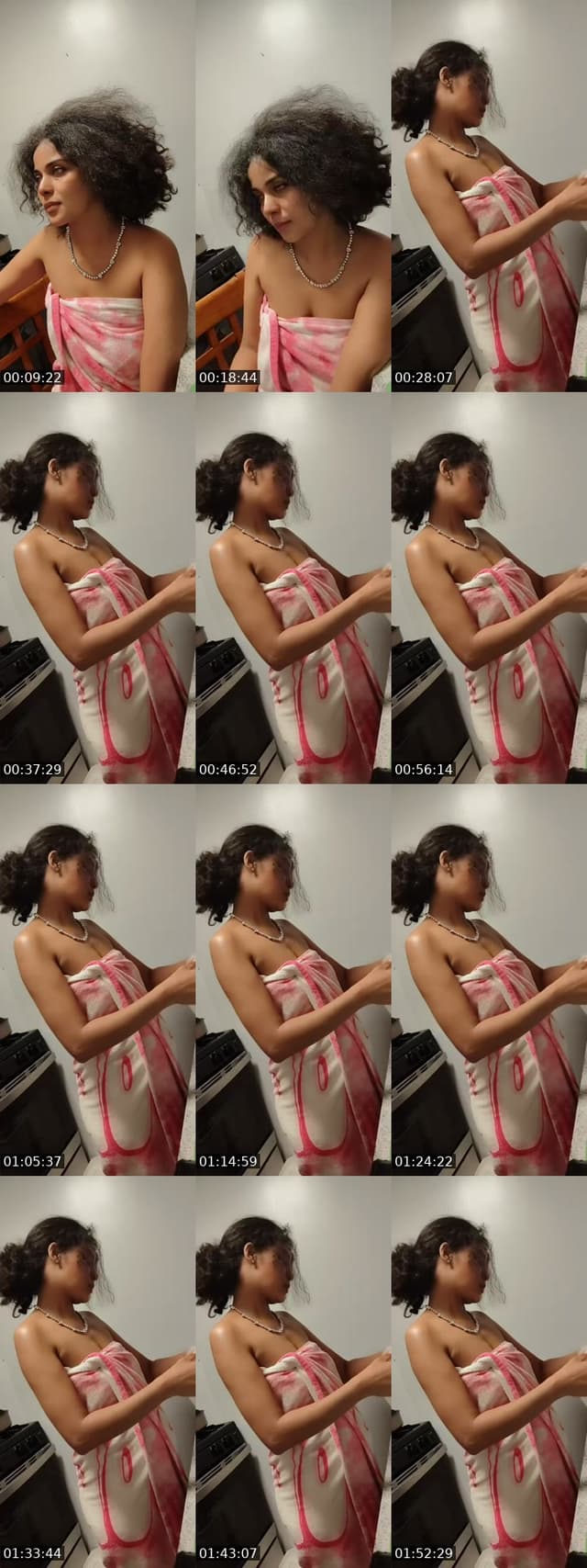 @unachulamala6 TikTok live from 2026-07-08