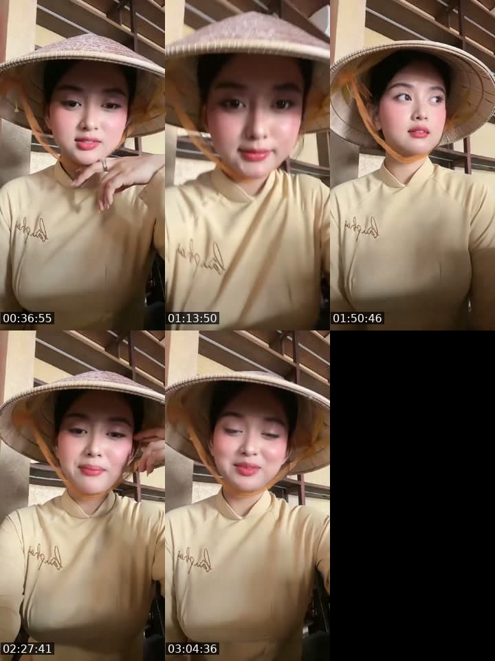 @bekimdan TikTok live stream