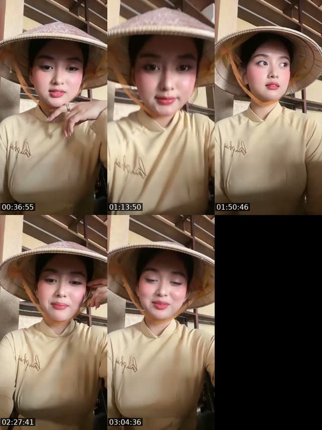 @bekimdan TikTok live