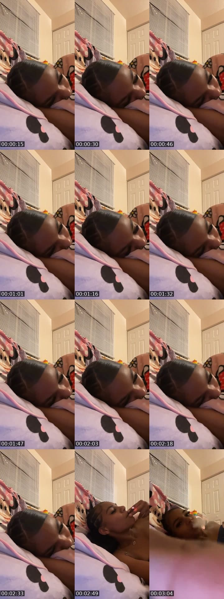 @th3y.envy.manii TikTok live stream