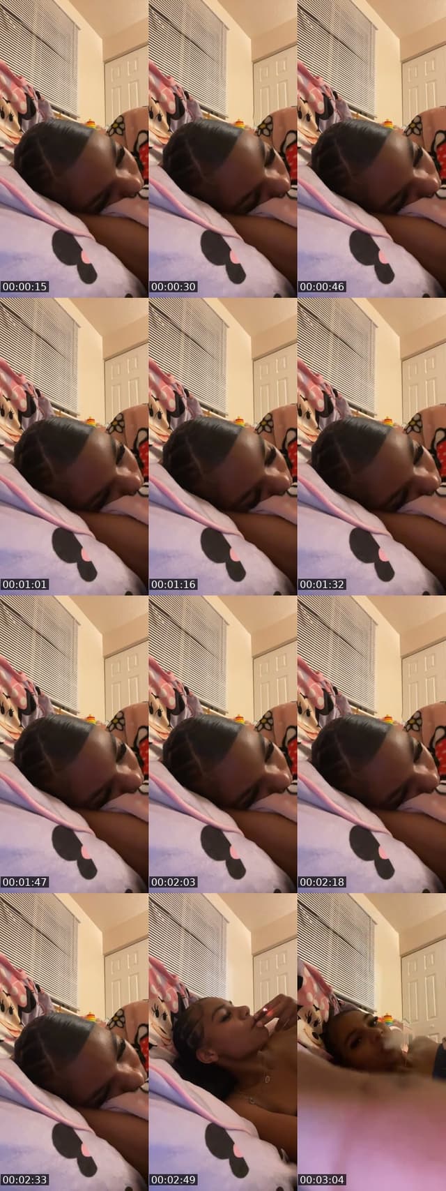 @th3y.envy.manii TikTok live