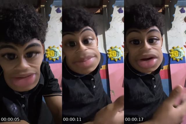 @_el557 TikTok live
