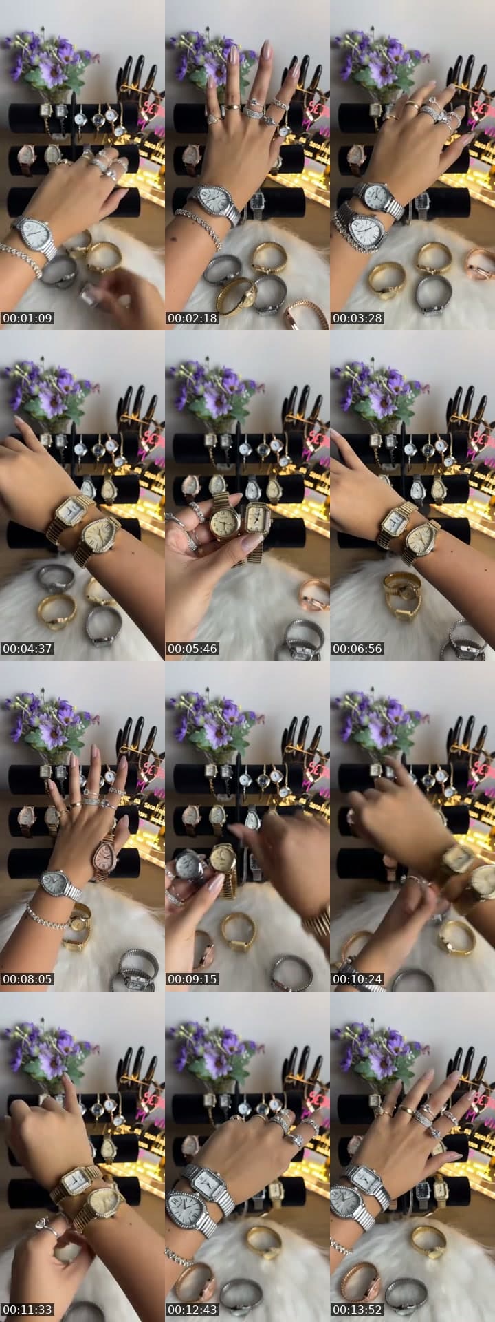 @acsatalyta__ TikTok live stream