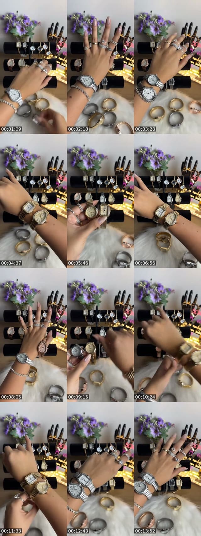 @acsatalyta__ TikTok live