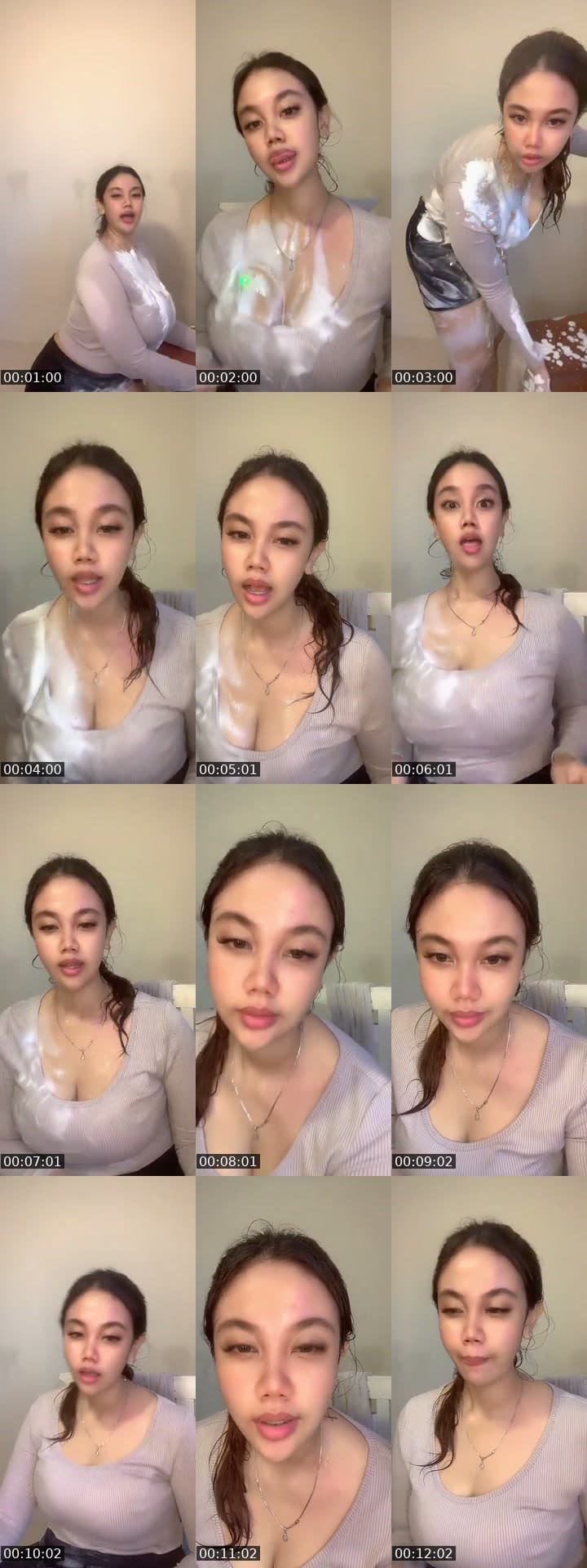 haiiiii