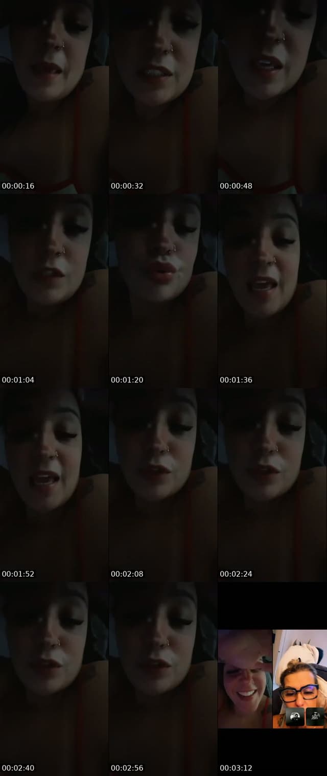 Entretenimento e conversas. 🥰 - @euaneefontes
