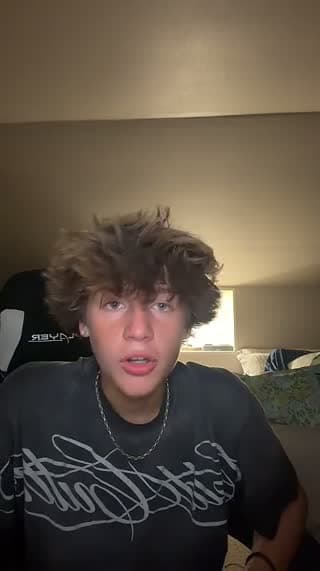 @htnchanler TikTok live from 2026-07-08