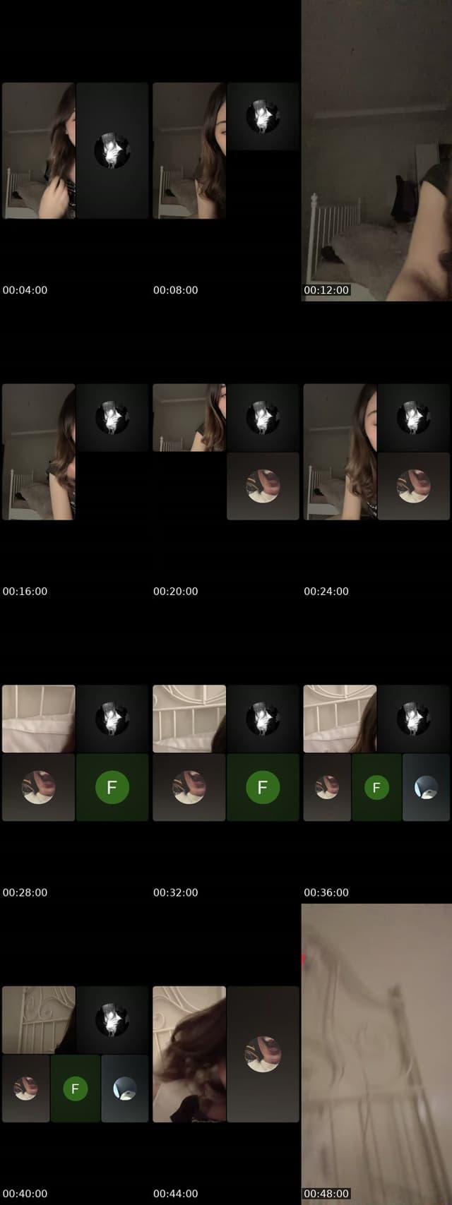 @mzlbhm1 TikTok live from 2026-07-08