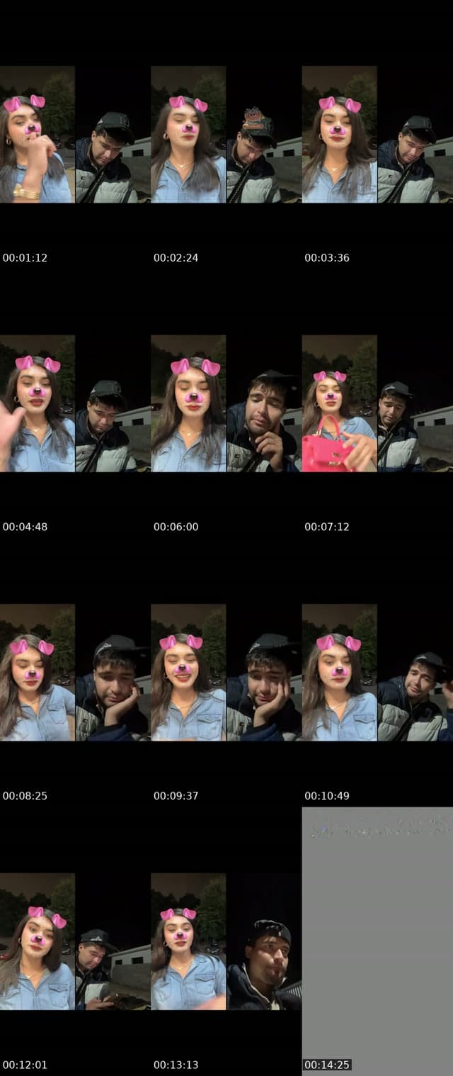 @naobi50 TikTok live from 2026-07-08
