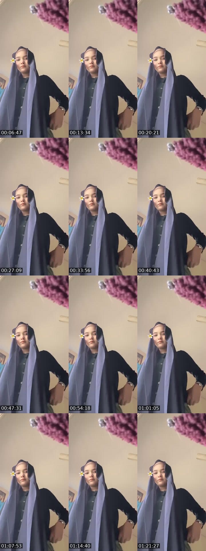 @userrrr_74242 TikTok live stream