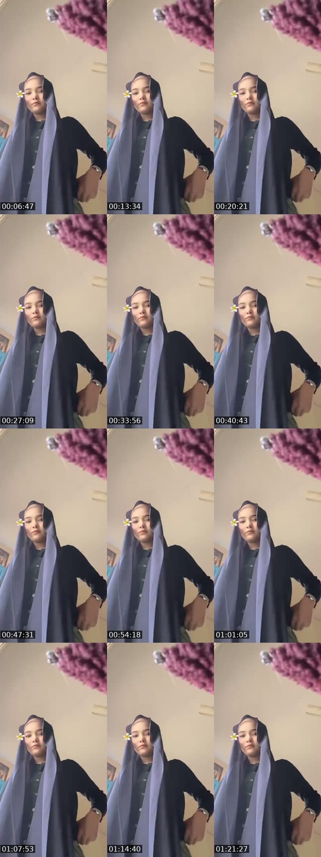 @userrrr_74242 TikTok live