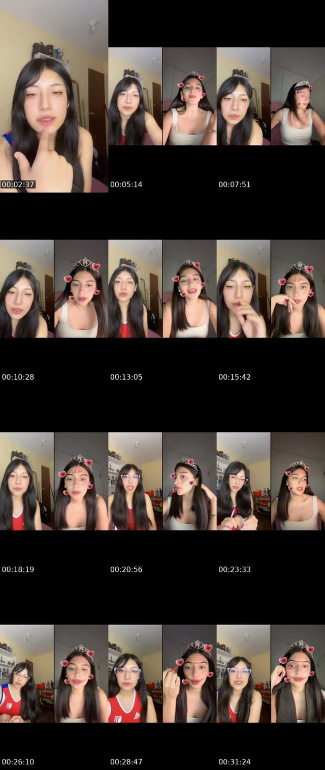 @valzuky TikTok live from 2026-07-08