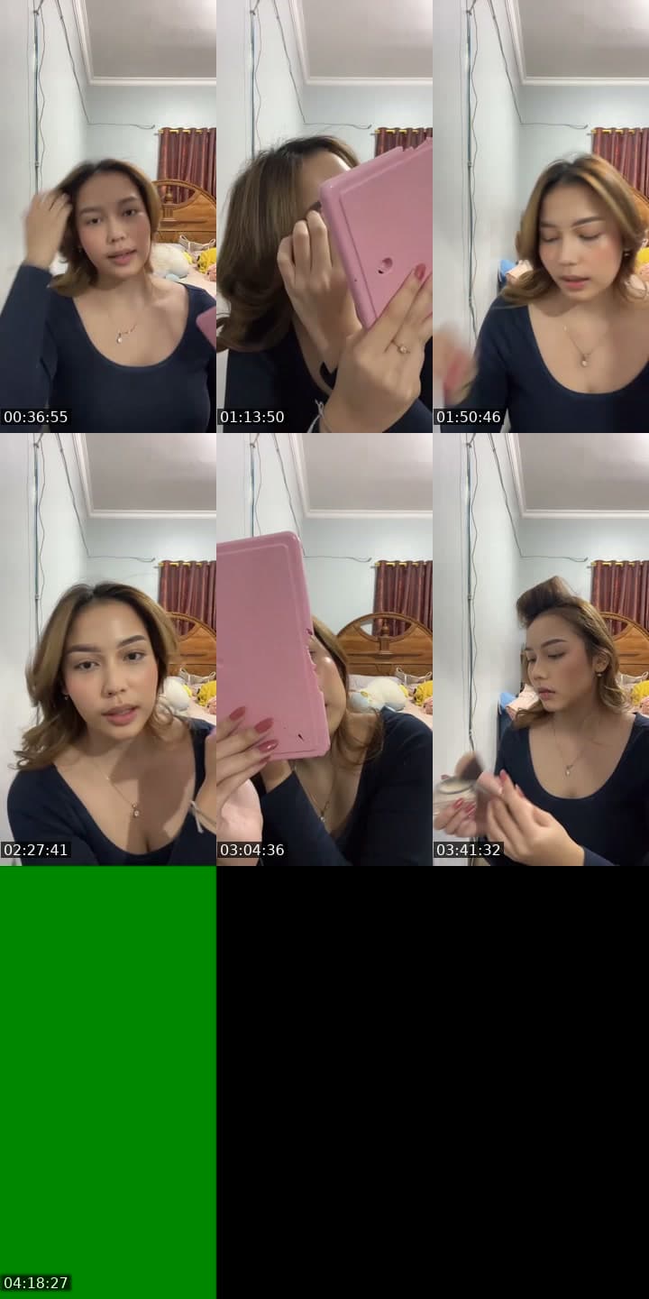 grwm