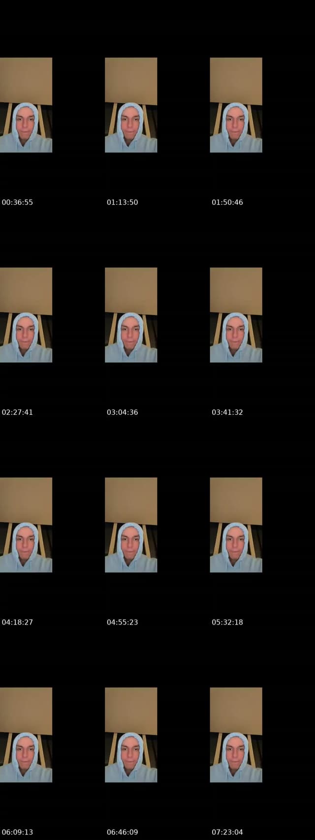 TikTok live: Stake: Luissanchez by @__luissanchez_18
