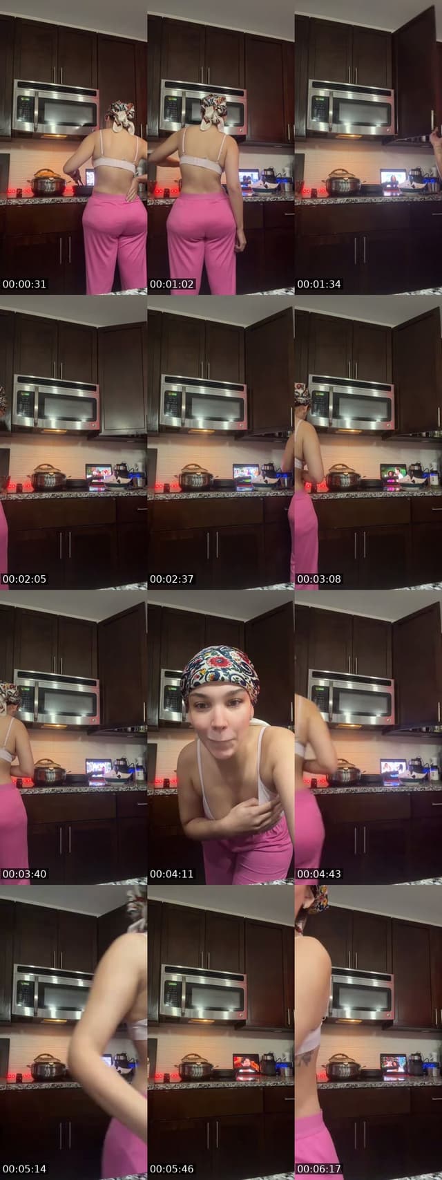 @forever.reyes TikTok live