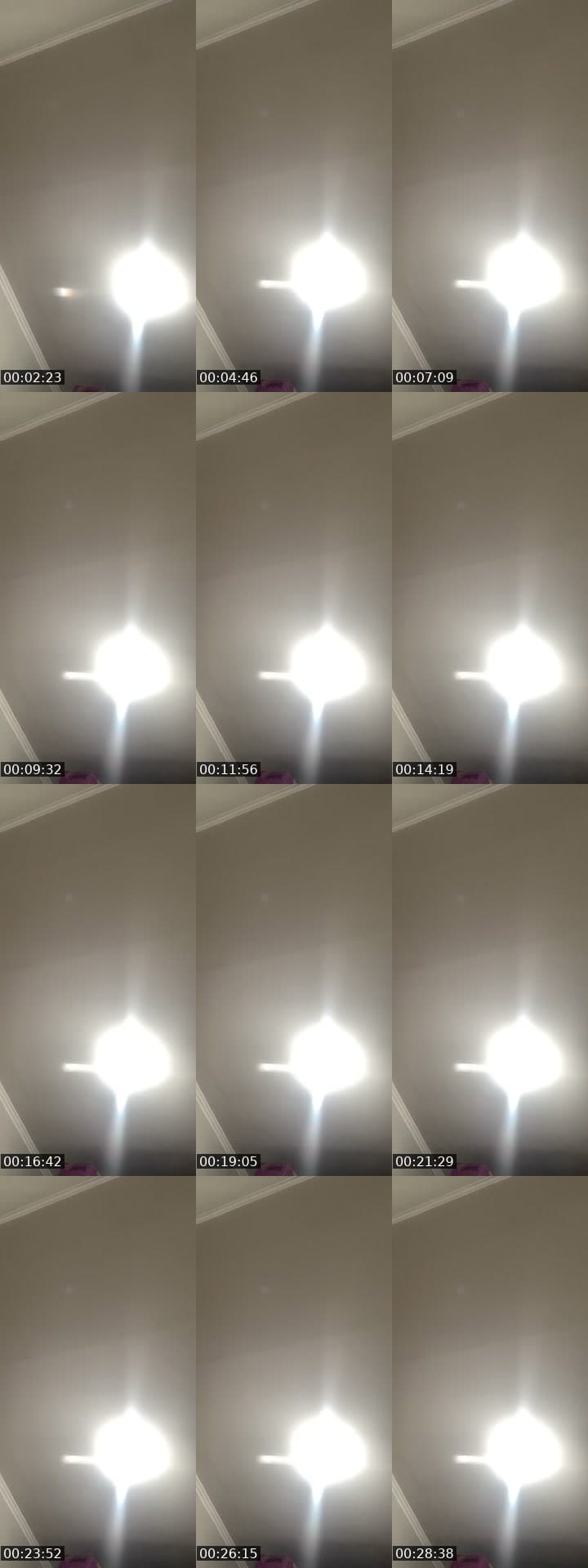 @elisandra218 TikTok live stream