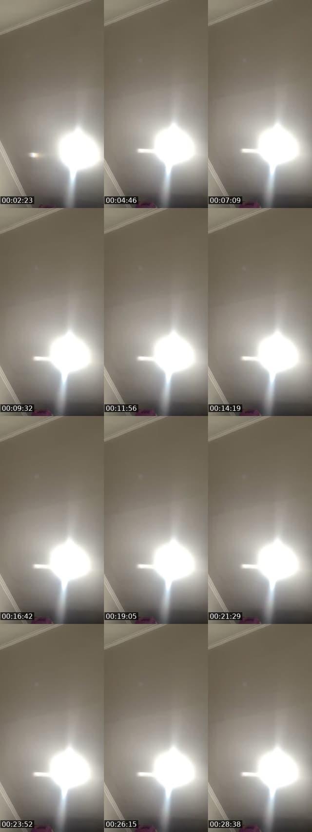 @elisandra218 TikTok live