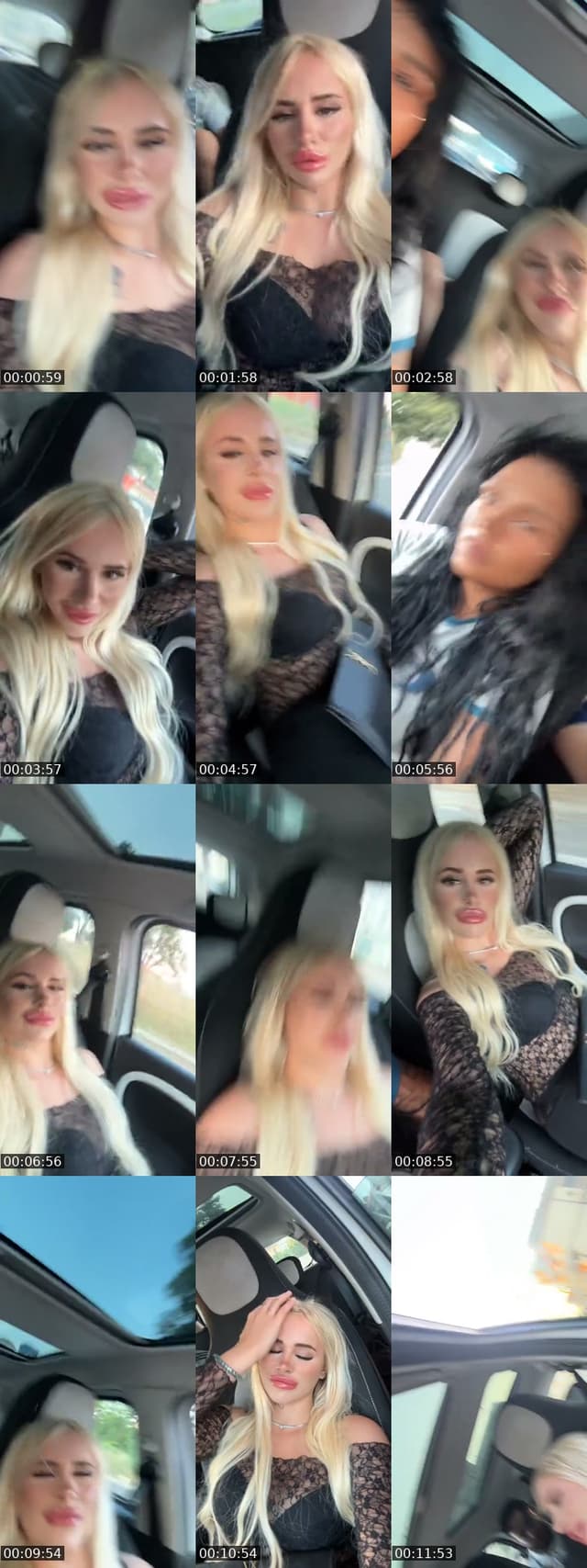 @ahajjajajajahahahaahha TikTok live