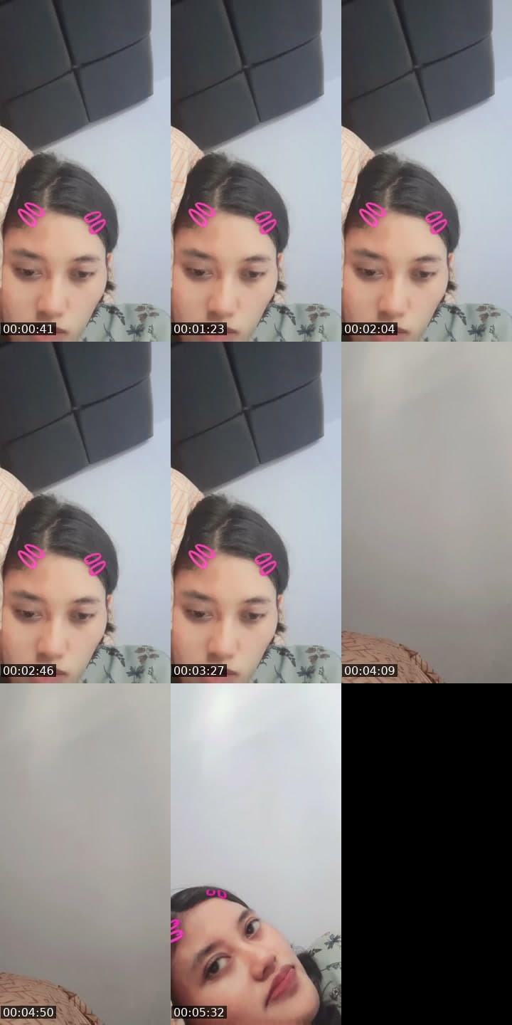 ngobrol dengan busui