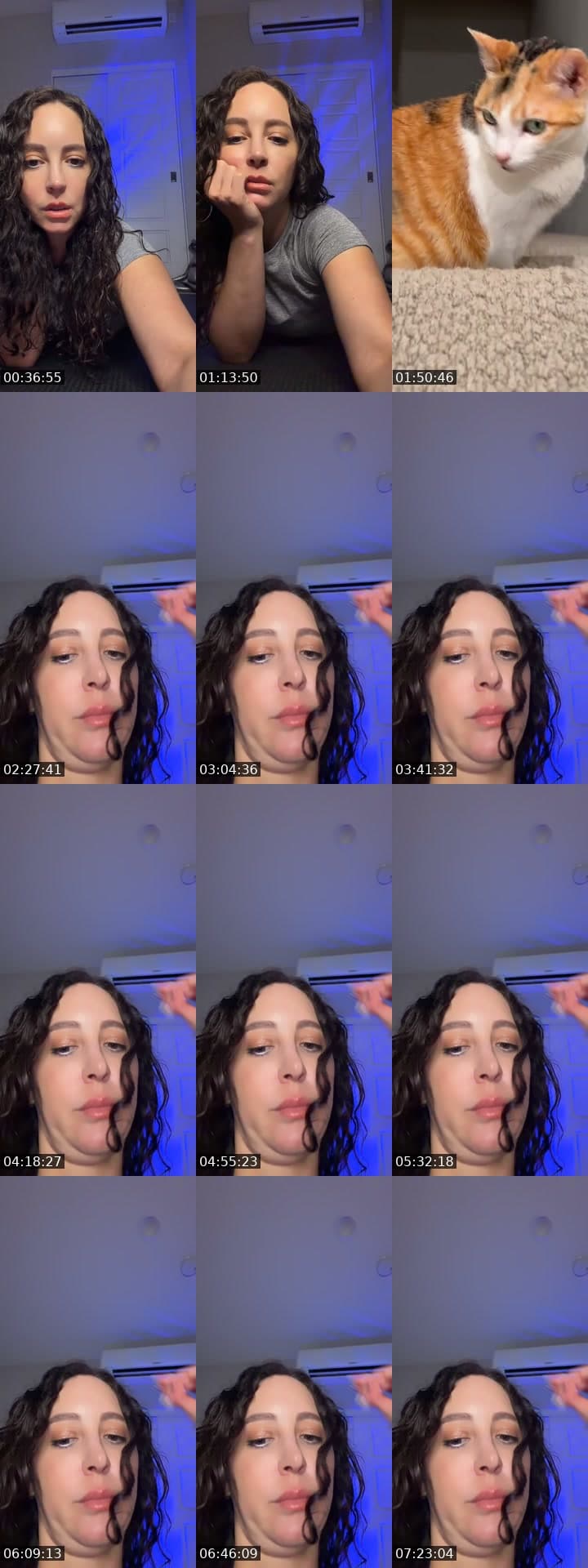 hi