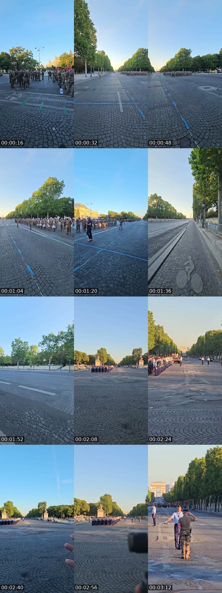 @marc.gury.photographe TikTok live stream