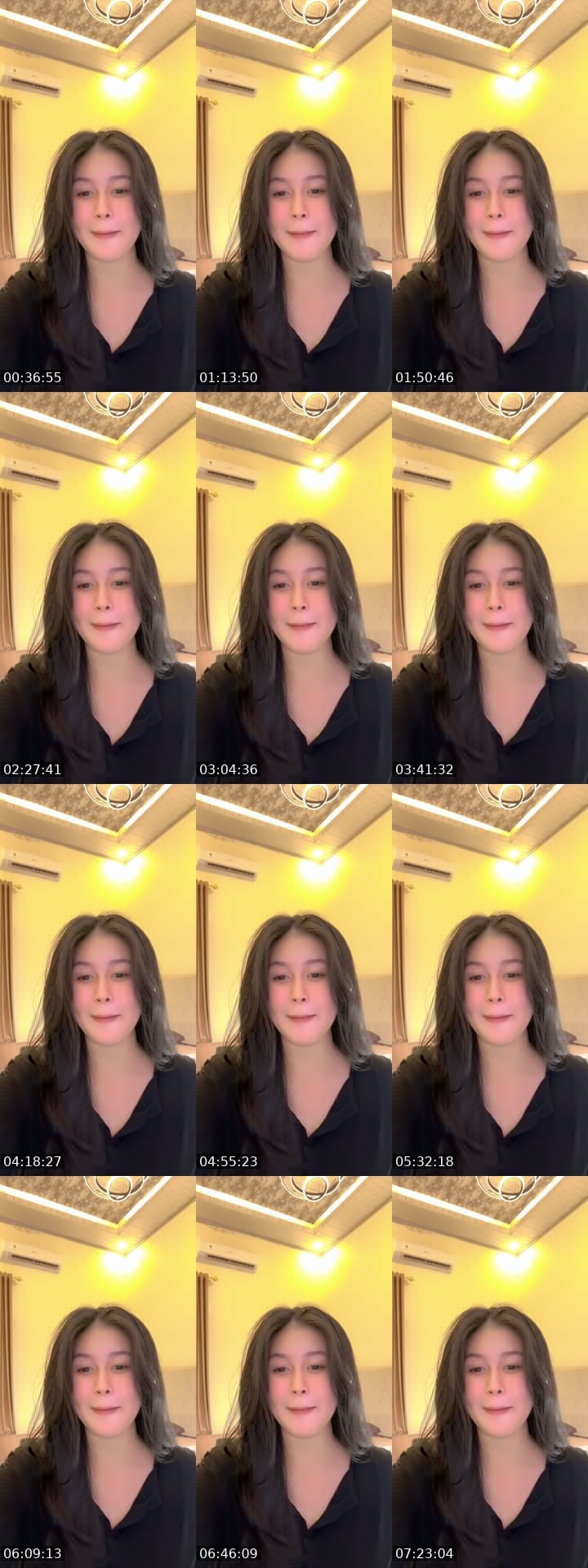 @mhila009 TikTok live stream