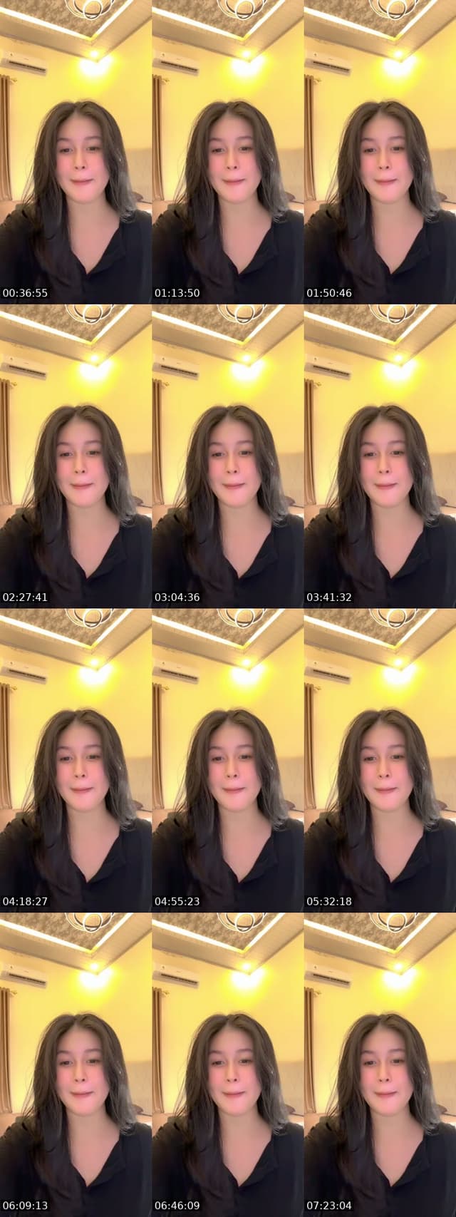 @mhila009 TikTok live from 2026-07-08