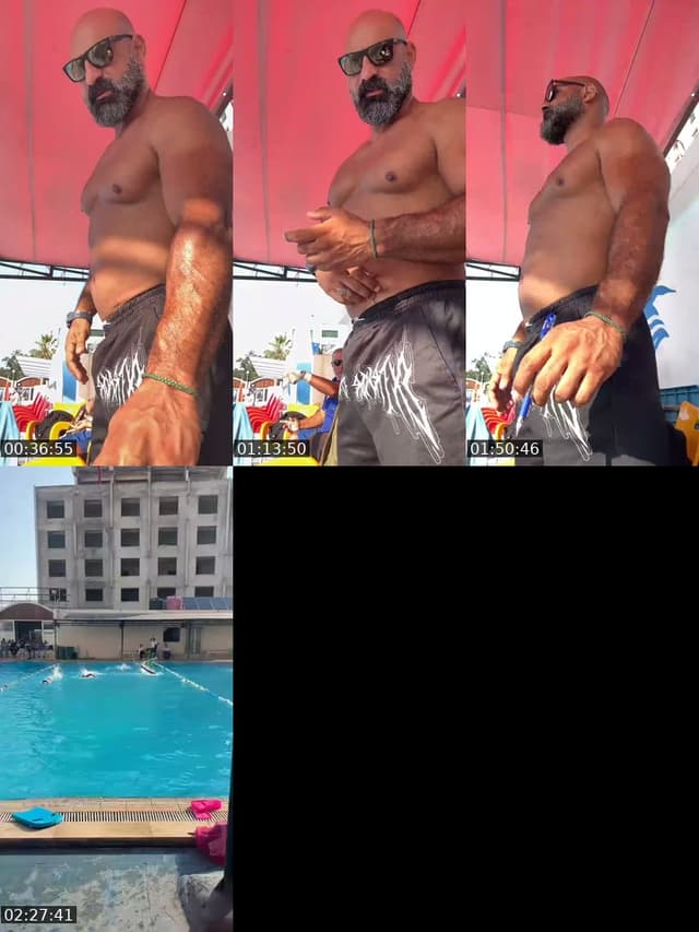 @mohammad.saleh313 TikTok live