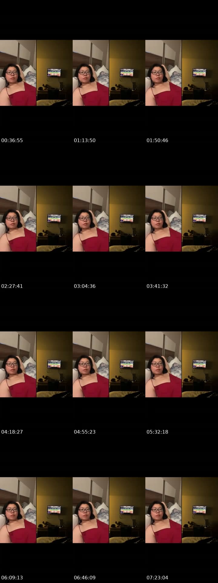 @ty_www11 TikTok live stream