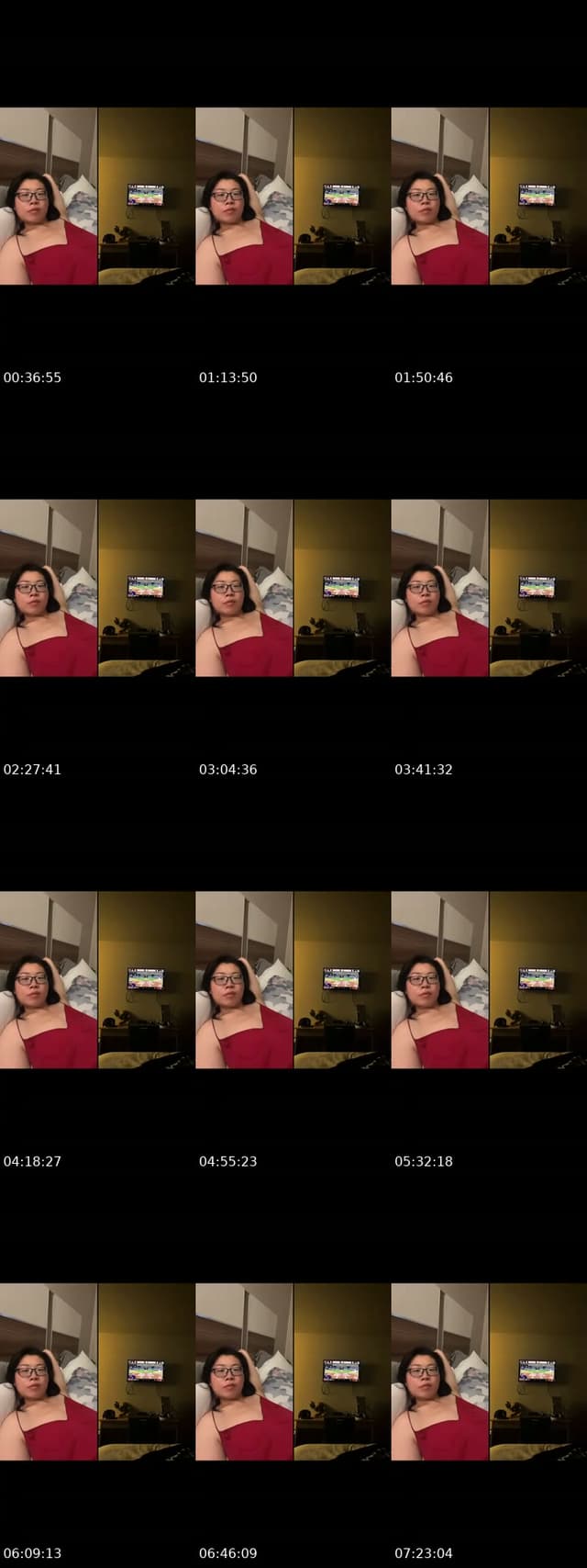 @ty_www11 TikTok live from 2026-07-08