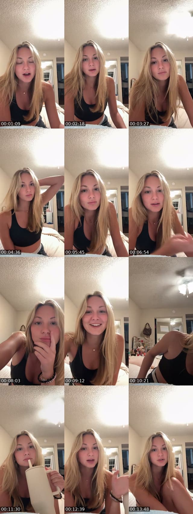 late night dares - @tia.stenger