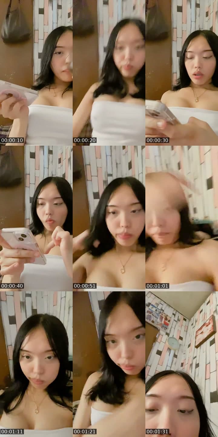 @xcyx_10 TikTok live stream