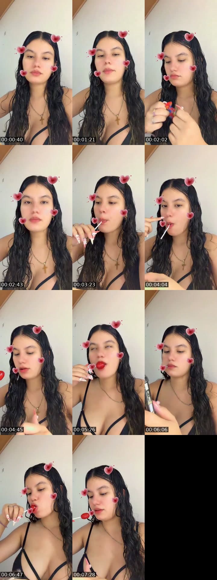 El que no entra se lo pierde📸