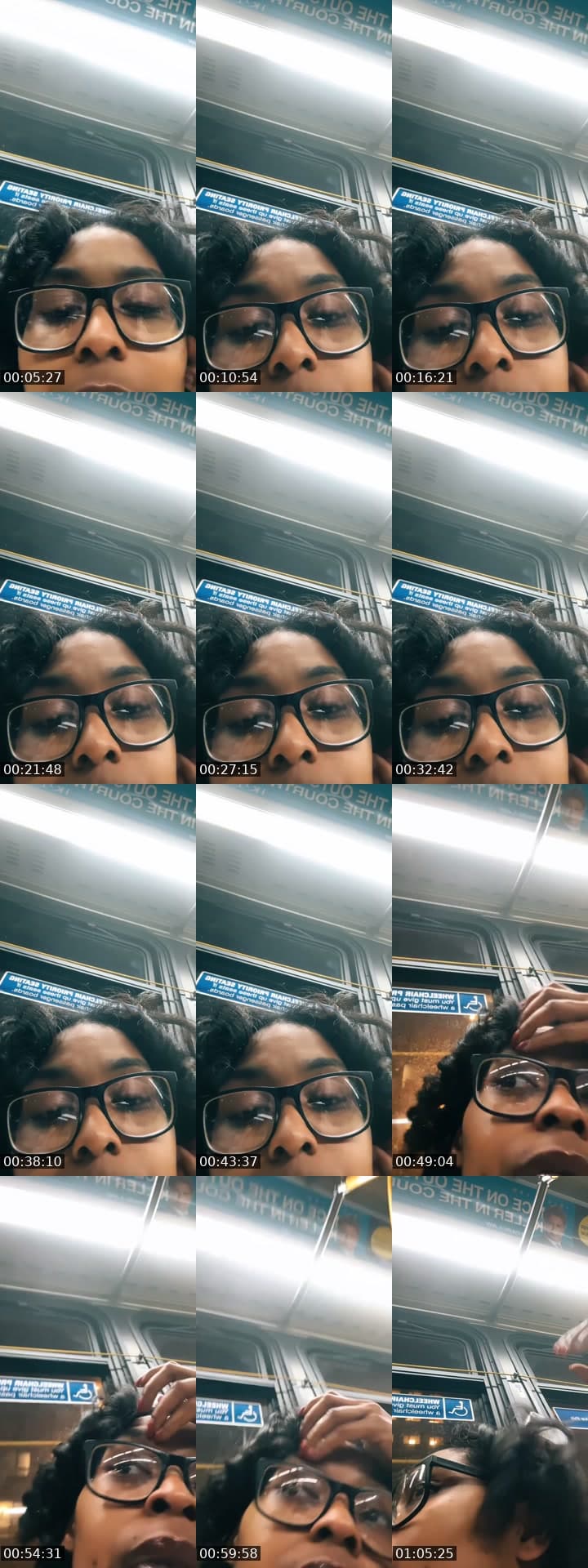@peanutbutterlovr3 TikTok live stream