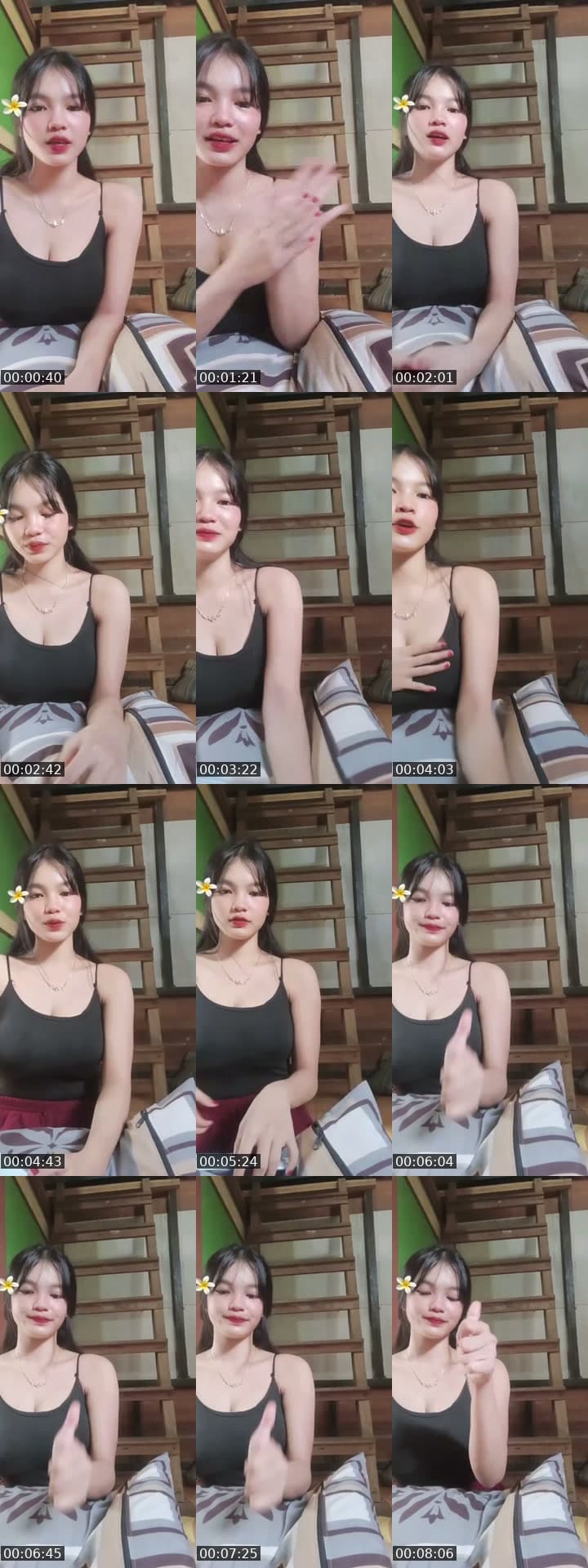 hy