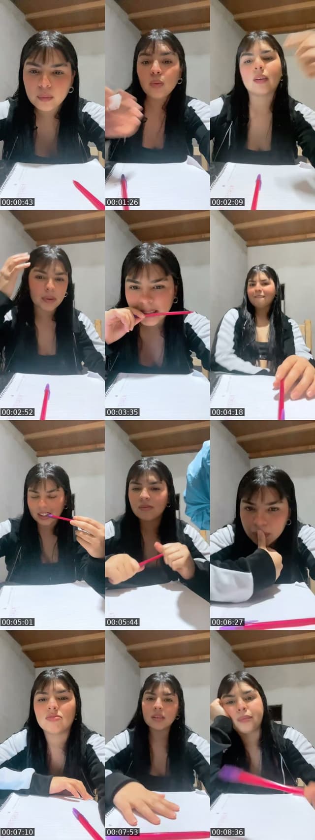 Stefidonini - @stefi_aylen22