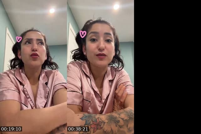 @navarrete900 TikTok live from 2026-07-08