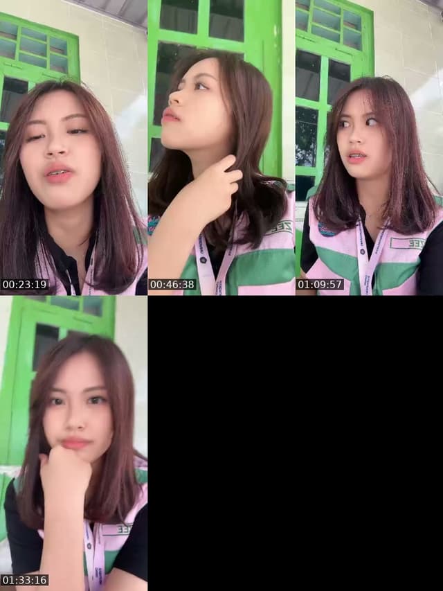 @natakkk TikTok live