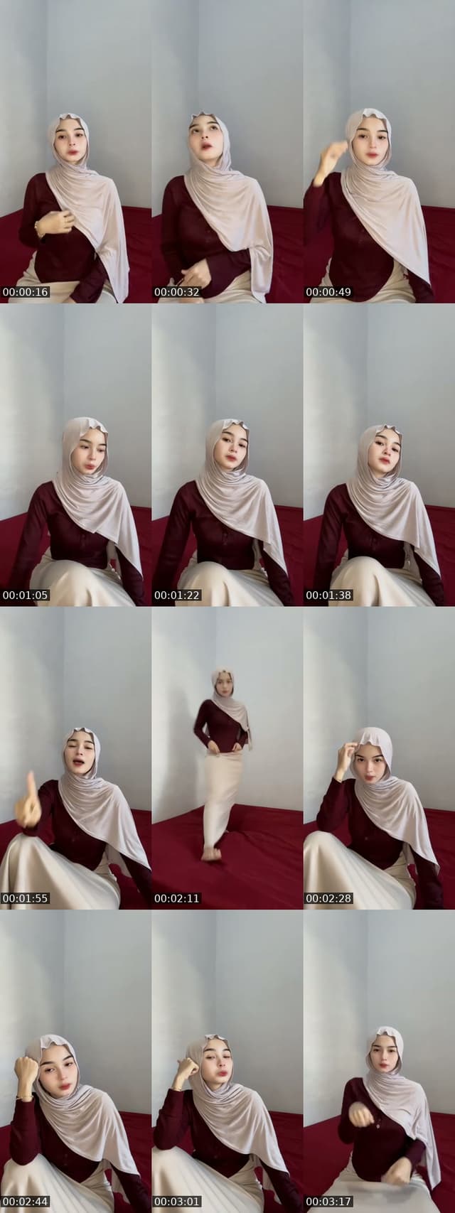 @nurulazizahn.a TikTok live from 2026-07-08
