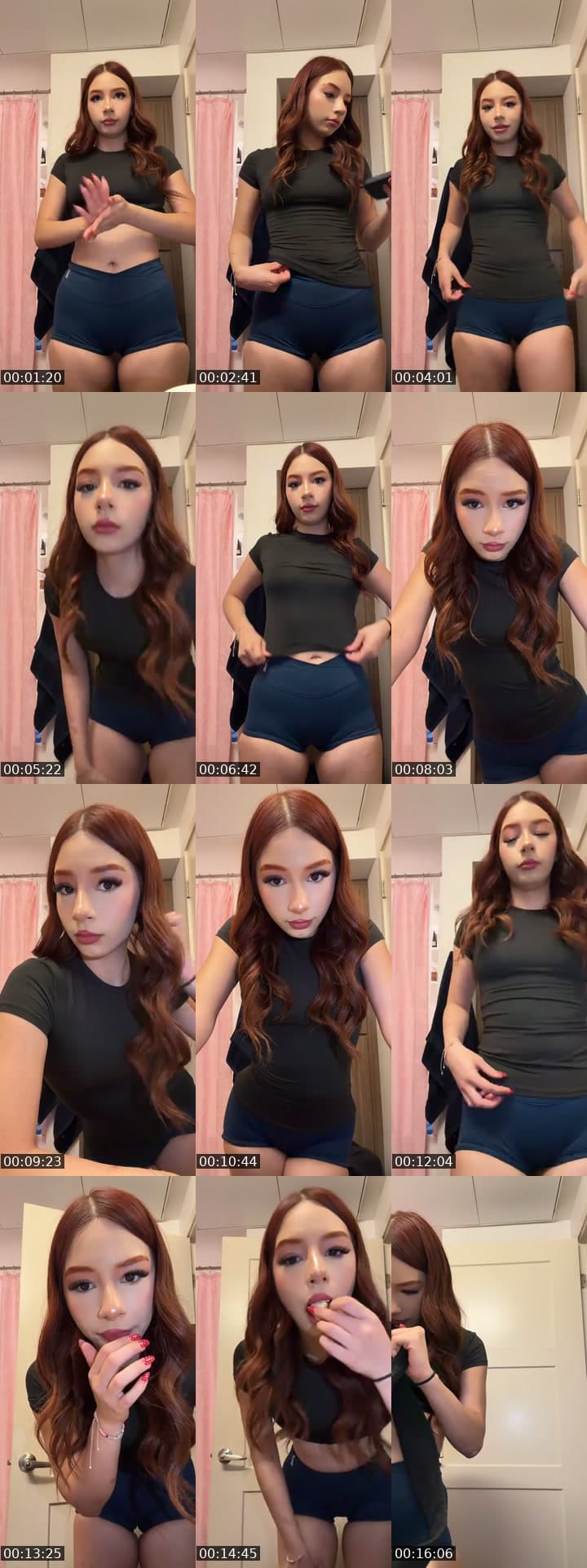 not ai