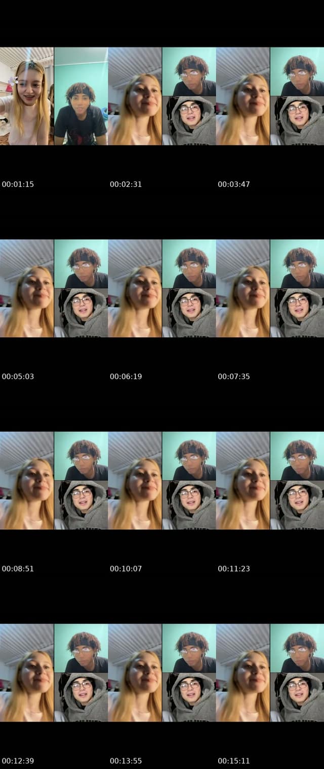 @cheetos_uuwuu Mexico TikTok live from 2026-07-08
