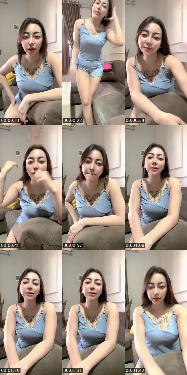 @intanaulia7656 TikTok live stream