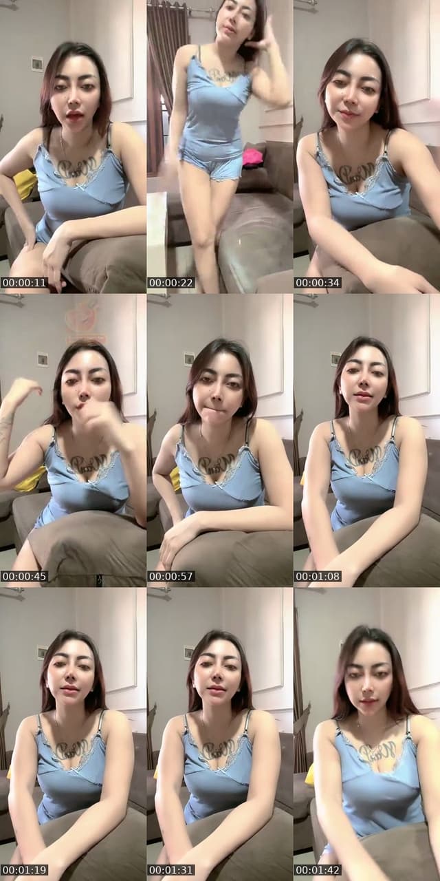 @intanaulia7656 TikTok live from 2026-07-08