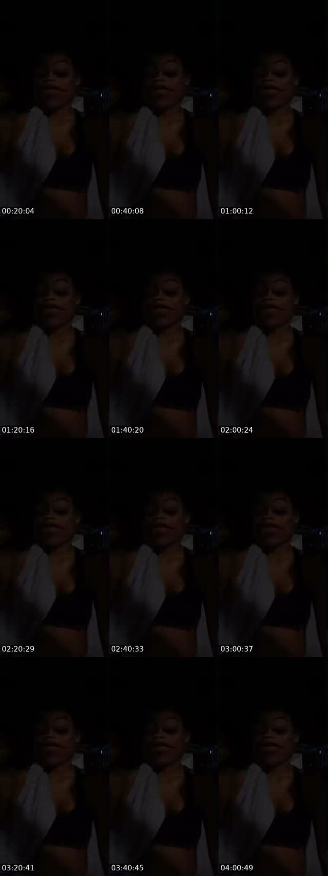 @d3l__carmen TikTok live from 2026-07-08