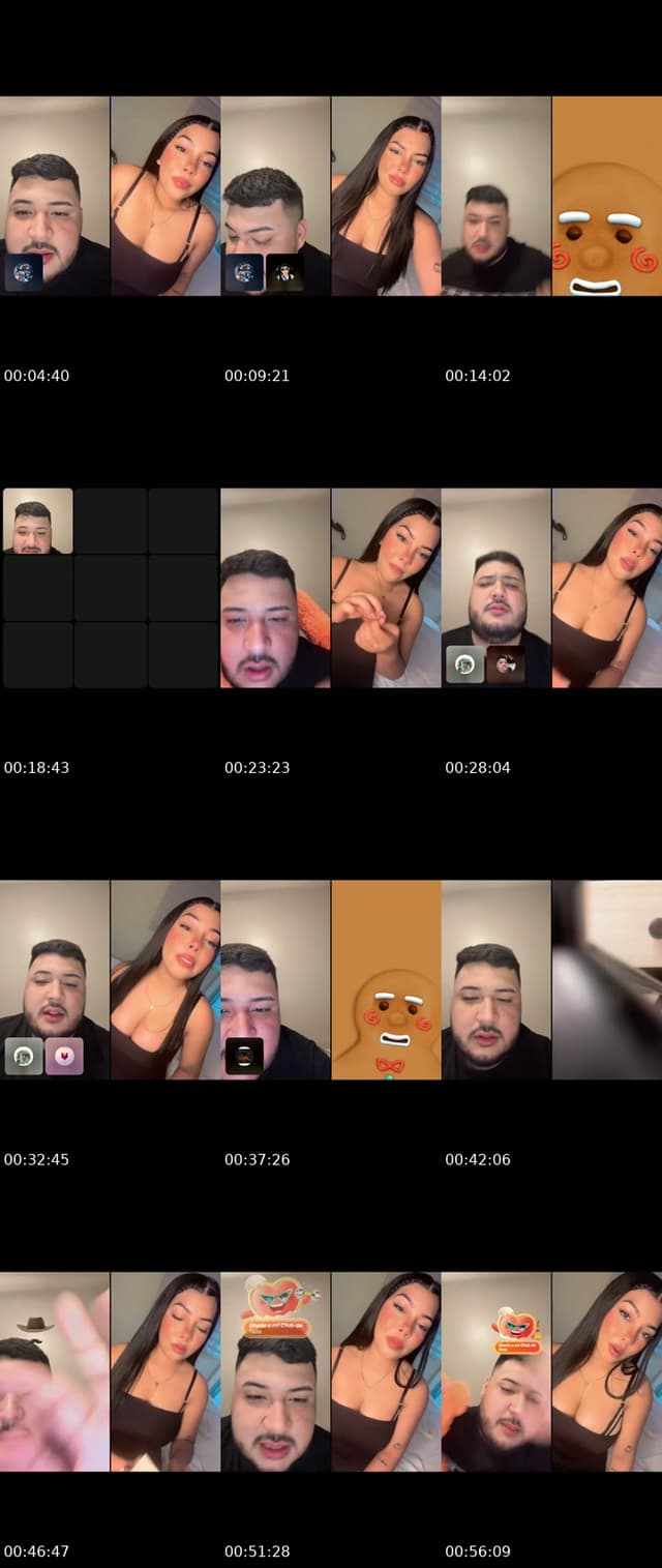 @soy_armando1 TikTok live from 2026-07-08