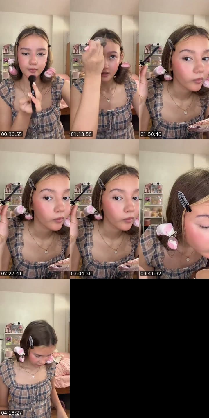 Grwmmm